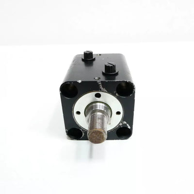 Parker 50 TCHDBUV 4A 35.00