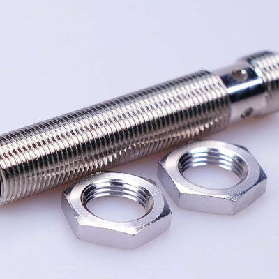 BALLUFF BES M12MI-POC40B-S04G