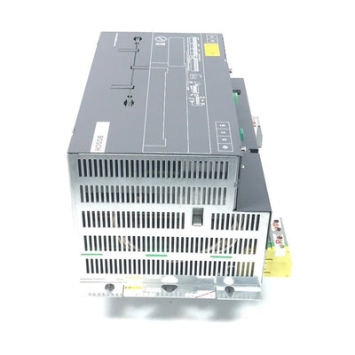 BOSCH REXROTH PSI 6300.326L1