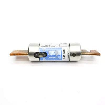 LITTELFUSE FLNR150ID
