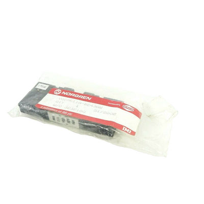 NORGREN  V025611A-B243AW
