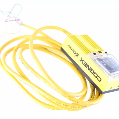 COGNEX 807-0004-5