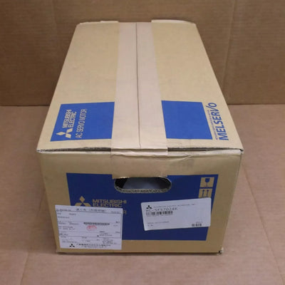 Mitsubishi HC-SFS7024K