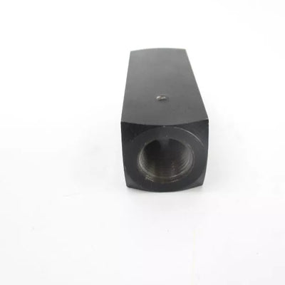 Parker C800S-10LU