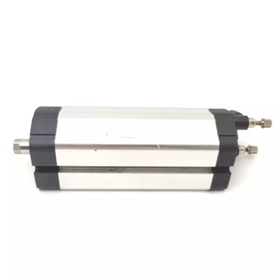 Parker P1M025CDNY9K75