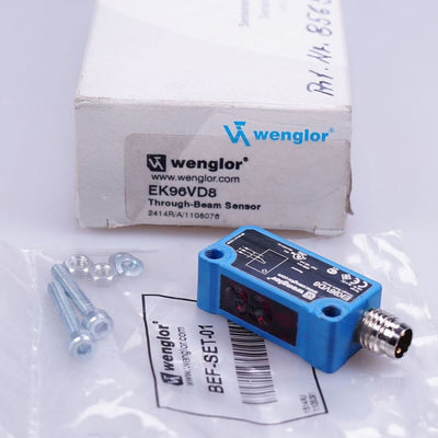 WENGLOR EK96VD8