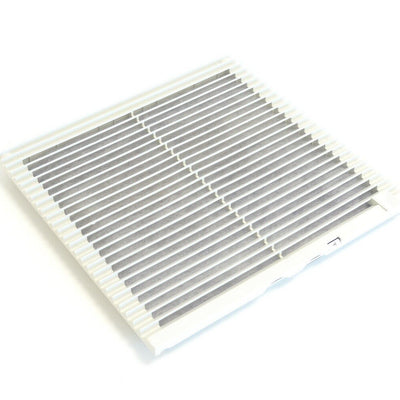 Rittal SK3326 207