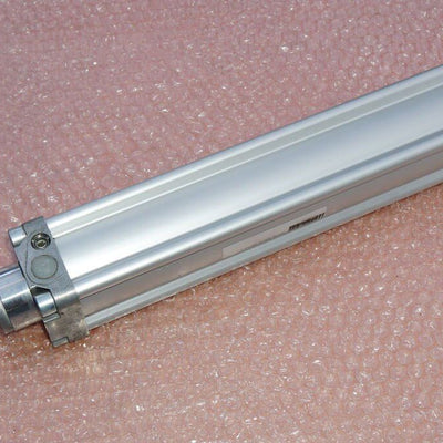 Festo DNU50-250-PPV-A