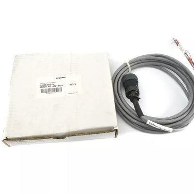 DYNAPAR 14006350015