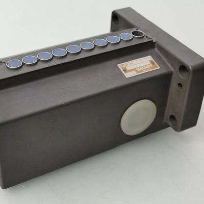 Balluff BES 516-B10