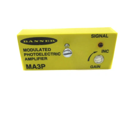 MA3P