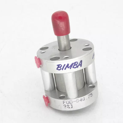BIMBA FOD-040.75