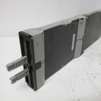 P0400YC-0P