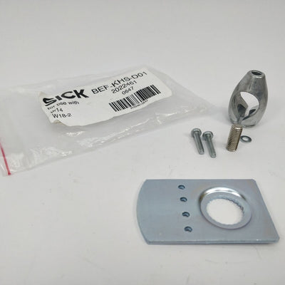 SICK BEF-KHS-D01