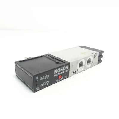 BOSCH 0 820 044 102