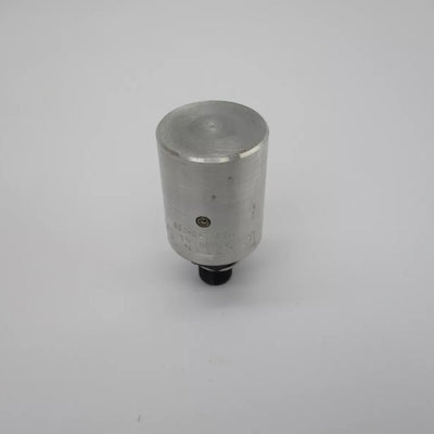 DEUBLIN 1102070-029