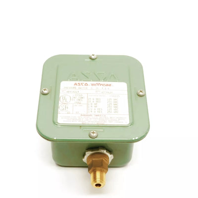 ASCO HB41A214