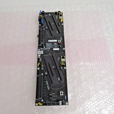 Honeywell FC-IOTA-R24