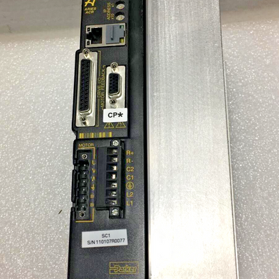 PARKER CP*AR-13CE-14476