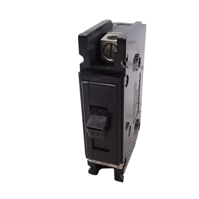 WESTINGHOUSE QC130