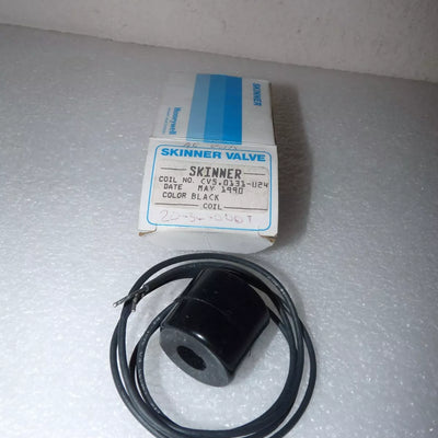 CV50131U24