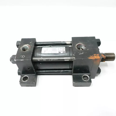 Parker 50.8CCP2HUK18AC60M1144