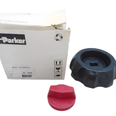 PARKER 035608001B