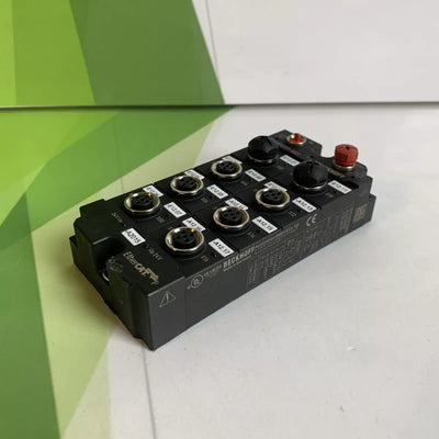 Beckhoff EPP2339-0022