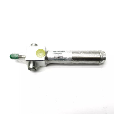 NUMATICS  0750D06-02A