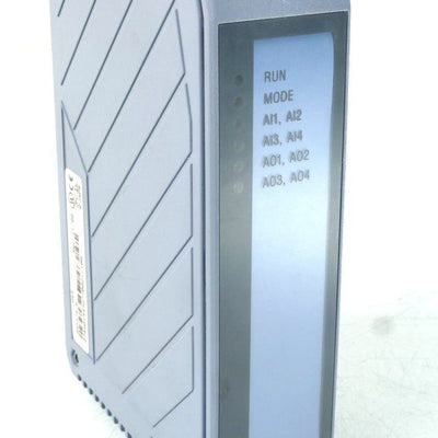 B&R 3AM374.6