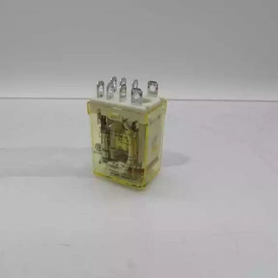IDEC RH2B-ULDC24V