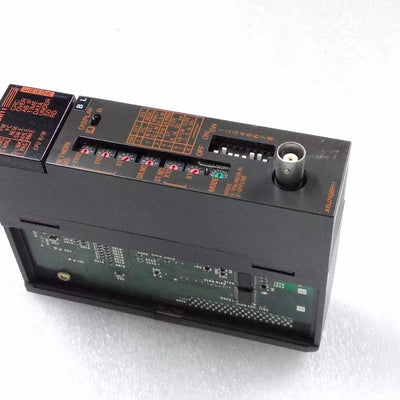 MITSUBISHI A1S-J71QBR11