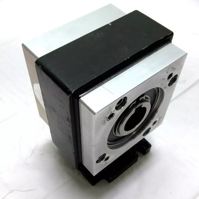 Parker 002-2413-03