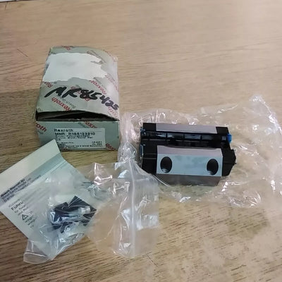 BOSCH R185123210