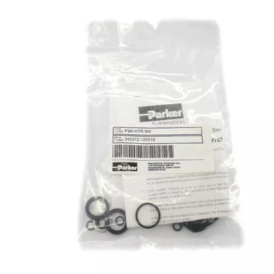 PARKER PSK-HTR.9W