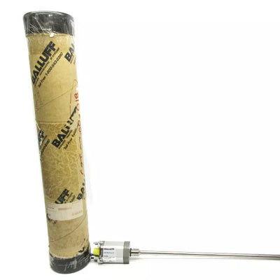 BALLUFF BTL7-A510-M0280-Z-S32