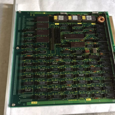 TOSHIBA SR9CPU2-G1