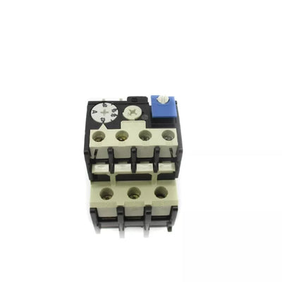 ABB T25DU-1.8