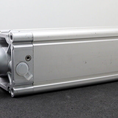 FESTO DNC-125-350-PPV-A