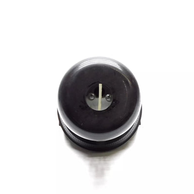 Parker 035861100B