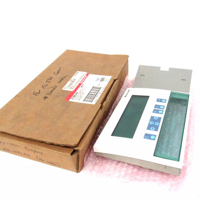 HONEYWELL XI581AH