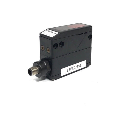 BALLUFF BOS65K-5-B8T-2P-S4