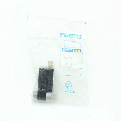 FESTO PPL-1/8