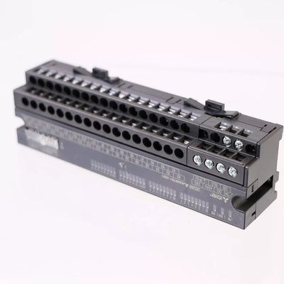 MITSUBISHI AJ65SBTB1-32D1