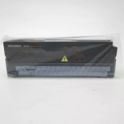 MITSUBISHI AJ65BTB2-16R