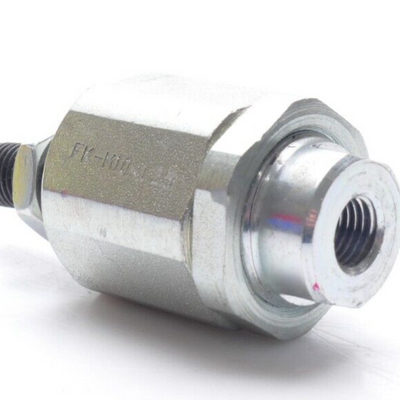 FESTO FK-M10X1.25