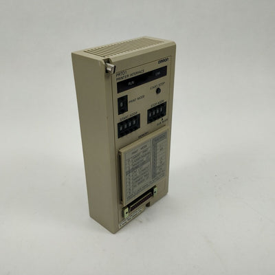OMRON C500-PRT01