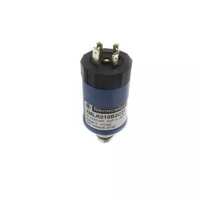 PARKER XMLK010B2C21