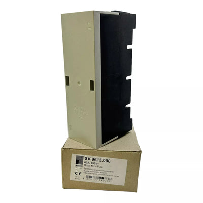 Rittal SV9613.000
