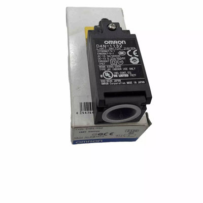 Omron D4N-1132